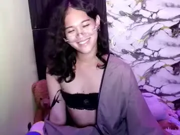 Chaturbate Free Live Porn of valerie_lure