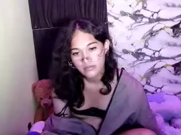 Chaturbate Free Porn Cam of valerie_lure