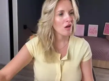 Chaturbate Adult Webcam of _i_d_a_