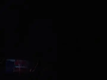 Chaturbate Live Sex Cam of aixa_shaw