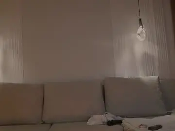 Chaturbate Free Live Porn of bang_jang