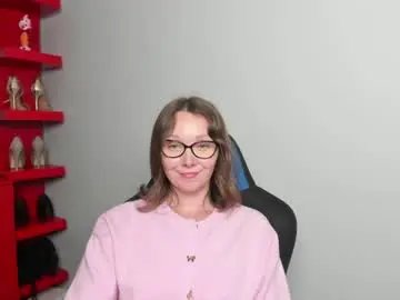 Chaturbate Live Porn of beautyzoexx