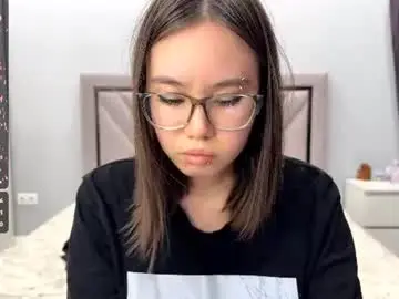 Chaturbate Nude Webcam of cwenecollins