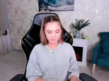 Chaturbate Live Sex of ellacurtis
