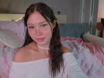 Chaturbate Adult Webcams of emelia_fox