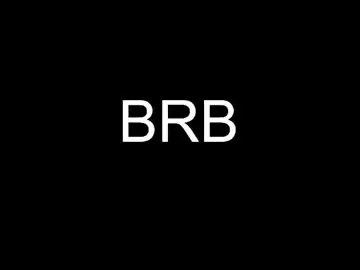Chaturbate Adult Video Chat of eroswild_