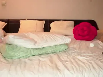 Chaturbate Watch Live Sex Cams of flowersprincess