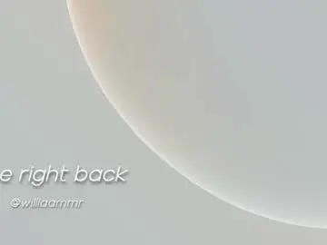 Chaturbate Sex Chat of jordanmusk_
