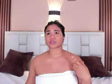 Chaturbate Best live sex cam show of kathymirrow
