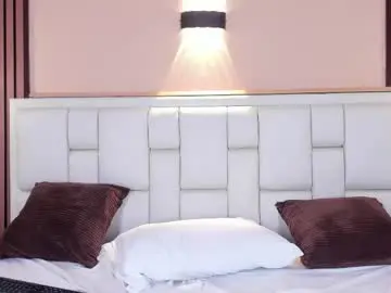 Chaturbate Live Porn of kathymirrow