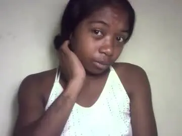 Chaturbate Sex Cam of michou_69