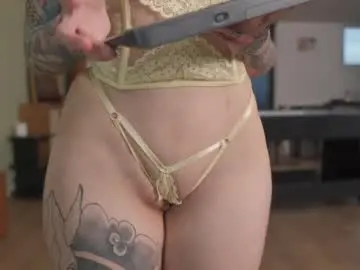 Chaturbate Free Porn Cam of nuryforerogh
