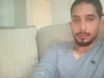 Chaturbate Watch Live Sex Cams of papicubano_guapo23cm