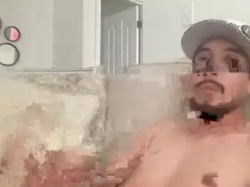 Chaturbate Live Porn of papicubano_guapo23cm