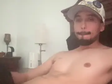 Chaturbate Adult Webcams of papicubano_guapo23cm