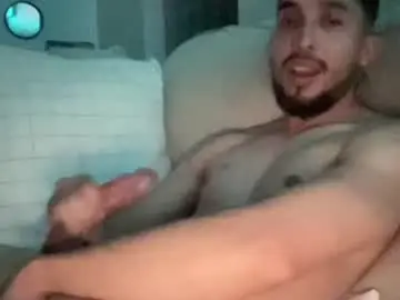 Chaturbate Best Webcam of papicubano_guapo23cm