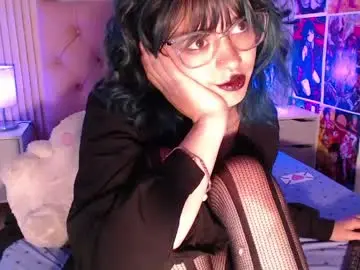 Chaturbate Best live sex cam show of rihonna_hs8