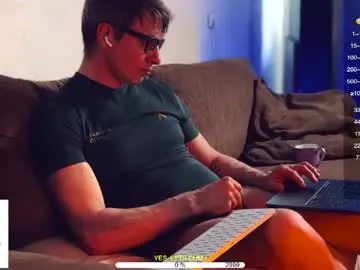 Chaturbate Adult Webcam of sexespresso