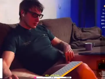 Chaturbate Live Sex Cam of sexespresso