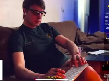 Chaturbate Sex Chat of sexespresso