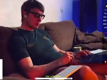 Chaturbate Watch Live Sex Cams of sexespresso