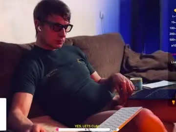 Chaturbate Live Sex of sexespresso
