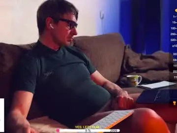 Chaturbate Adult Webcam of sexespresso