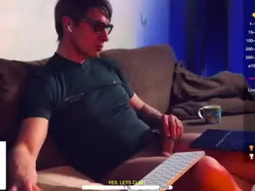 Chaturbate Free Live Porn of sexespresso