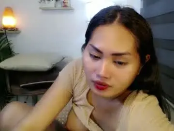Chaturbate Live Porn of sweetladyboyx