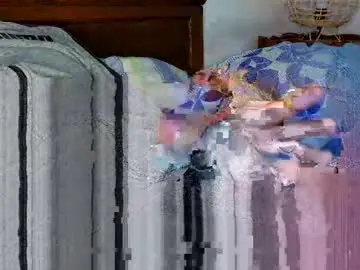Chaturbate Live Sex of tounu38