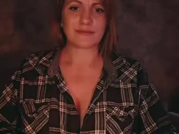 Chaturbate Best Webcam of _letty_
