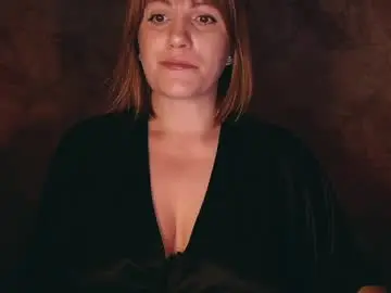 Chaturbate Live Sex of _letty_