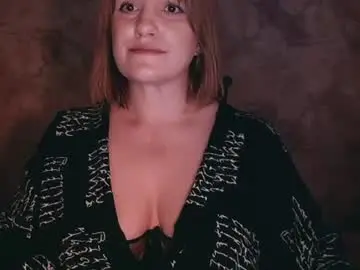 Chaturbate Live Sex of _letty_