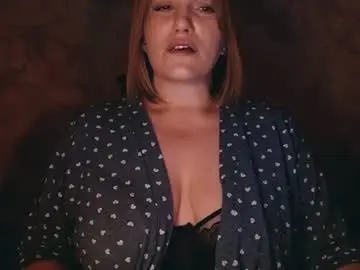Chaturbate Nude Webcam of _letty_