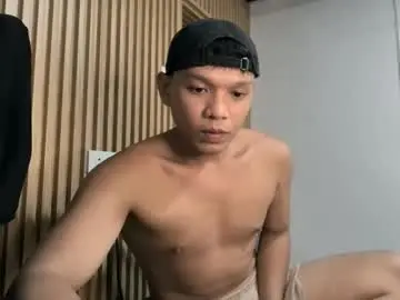 Chaturbate Best Webcam of asian_calid22xx