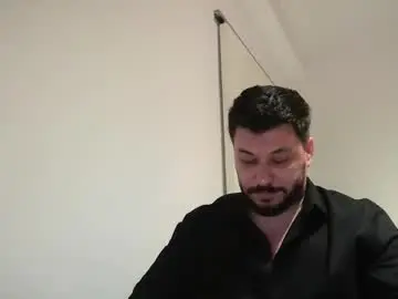 Chaturbate Live Porn of chasingthevibe