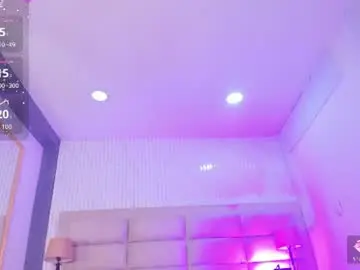 Chaturbate Live Sex Cam of diamondss_1