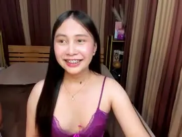 Chaturbate Watch Live Sex Cams of dominant_alliah