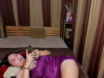 Chaturbate Sex Cam of dominant_alliah