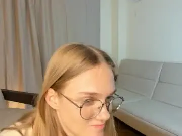 Chaturbate Best live sex cam show of femmantis