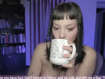 Chaturbate Adult Webcams of honey_hoe