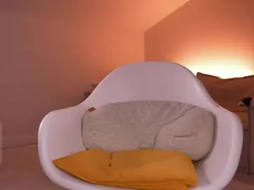 Chaturbate Adult Webcam of lil_eva