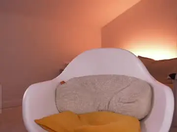 Chaturbate Free Live Porn of lil_eva