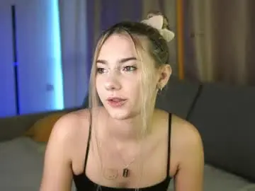 Chaturbate Sex Cam of lovelygracee