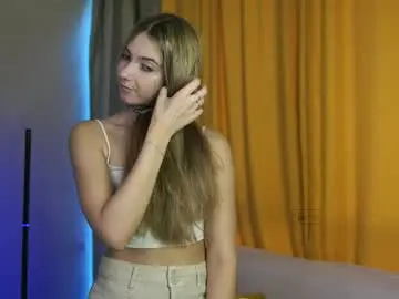 Chaturbate Watch Live Sex Cams of lovelygracee