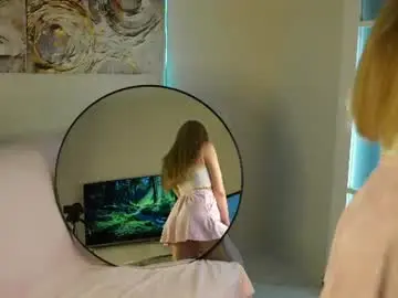 Chaturbate Nude Webcam of lovelygracee
