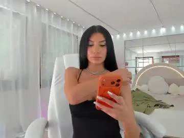 Chaturbate Sex Cam of miss_diamond__