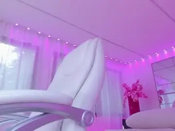 Chaturbate Live Porn of miss_diamond__