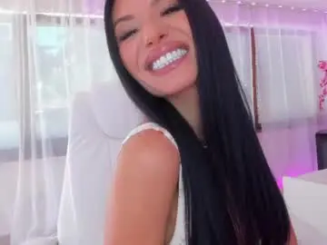 Chaturbate Live Sex Cam of miss_diamond__