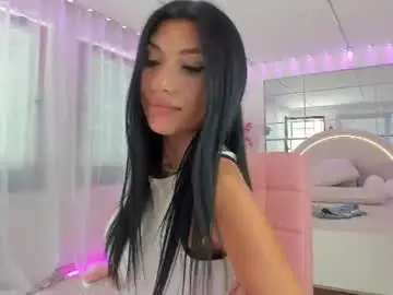 Chaturbate Adult Webcams of miss_diamond__